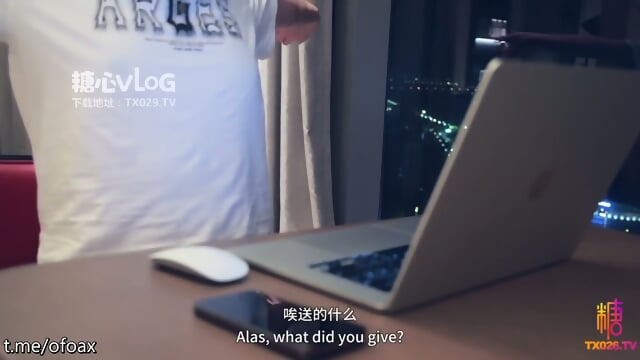 Preview 1