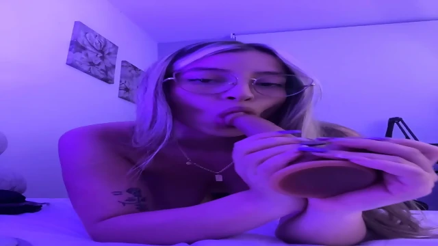 Issabela G1 Issabela G1