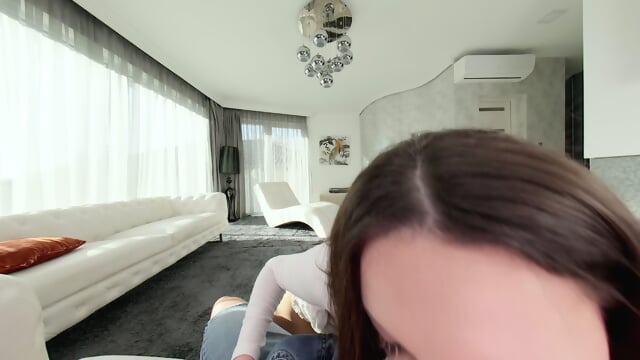 Preview 2