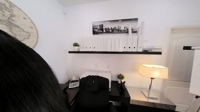 Preview 5
