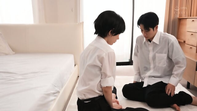 Preview 2