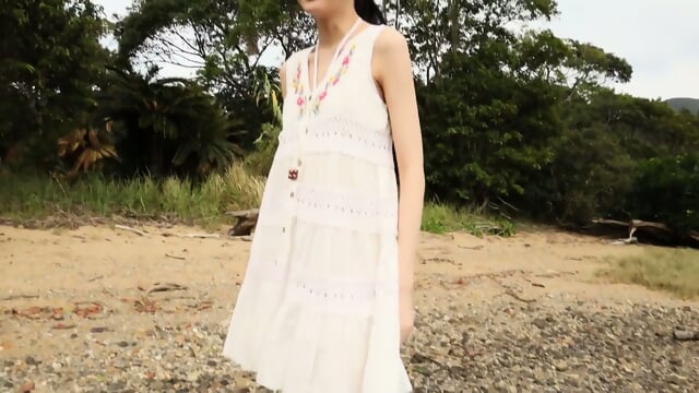 Preview 3