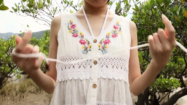 Preview 4
