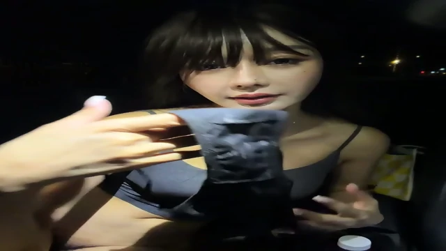 0329ã·ãªã¼ãº