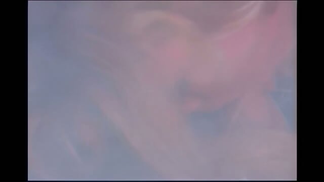 Preview 6