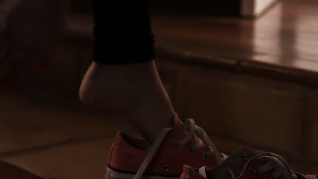 Preview 2