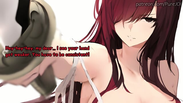 Preview 6