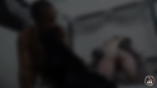 Preview 3