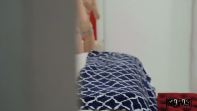 Preview 1