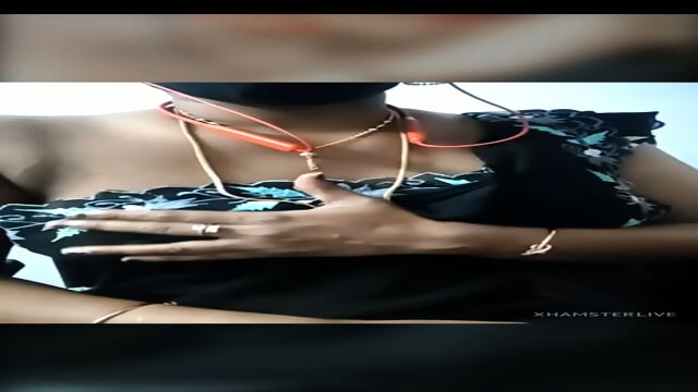 Preview 5