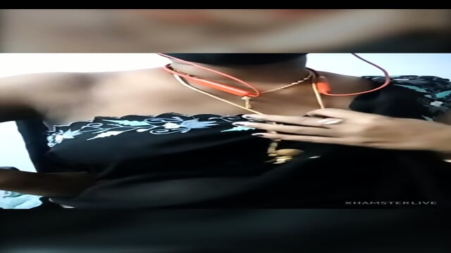 Preview 6