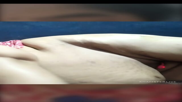 Preview 6