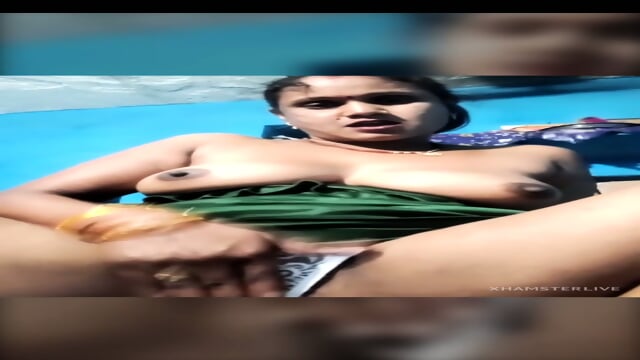 Preview 6