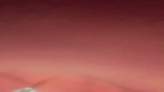 Preview 6