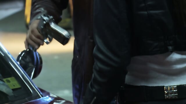 Preview 3