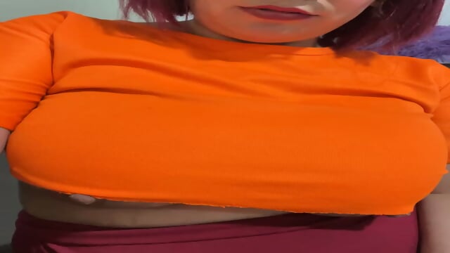 Preview 4