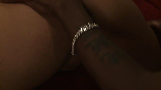 Preview 3