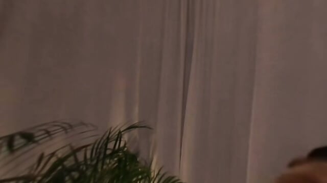 Preview 5