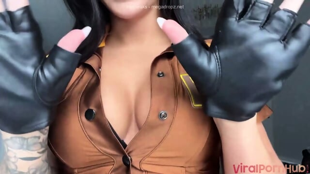 Preview 3