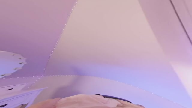 Preview 6