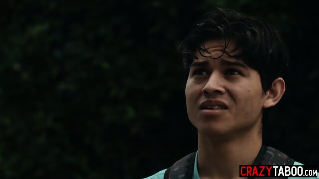 Preview 2