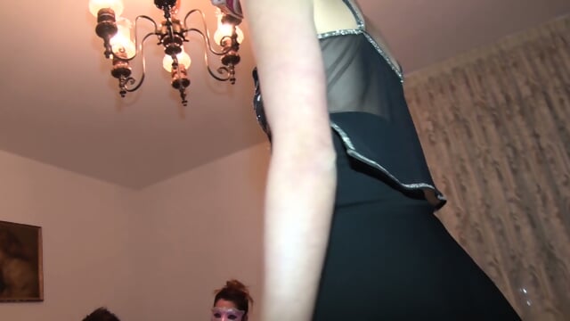 Preview 2