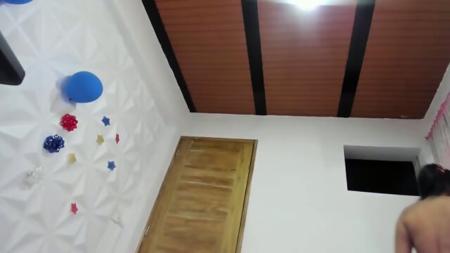 Preview 5
