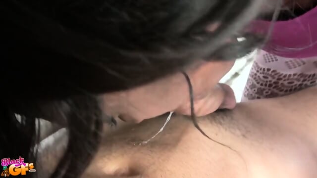 Preview 6