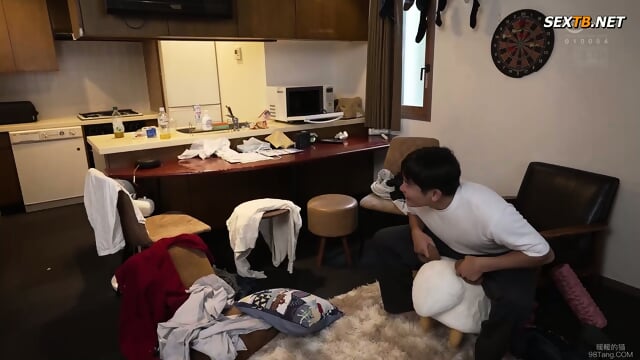 Preview 3