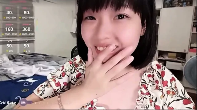87wawa Kawaii