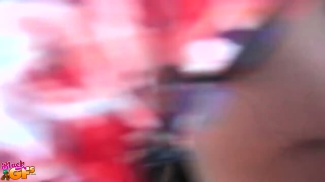 Preview 5