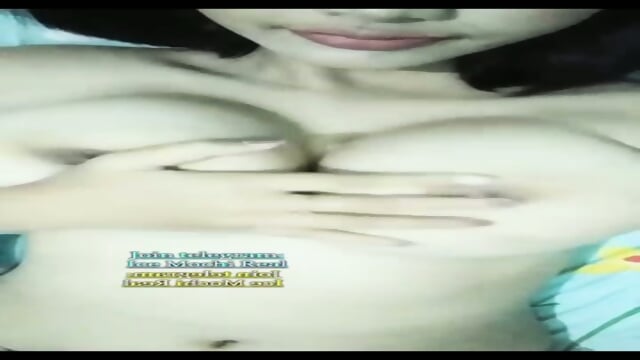 Preview 5