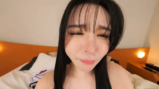 Test KIWVR 875(full) é»å³¶ç²è¡£
