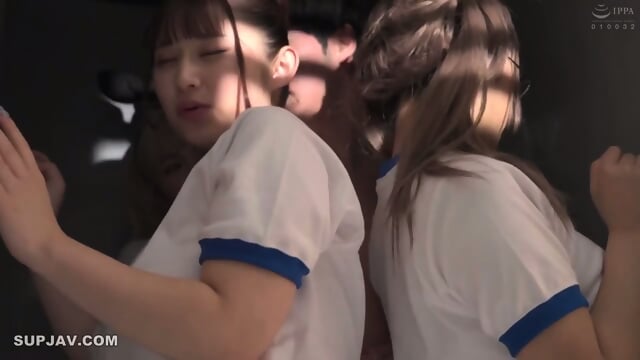 Preview 5