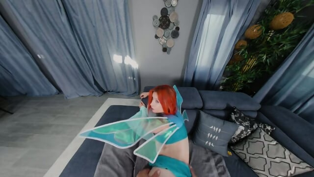 Preview 5