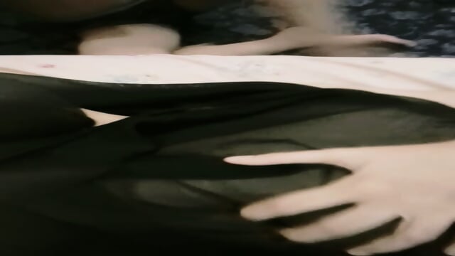 Preview 5
