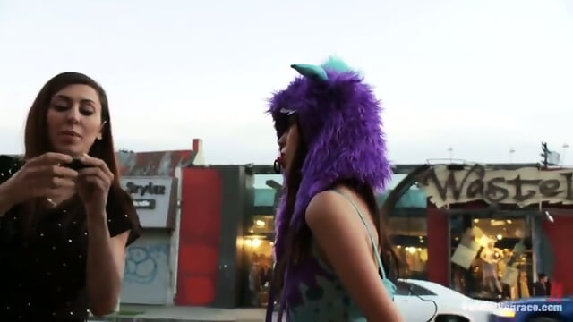Preview 3