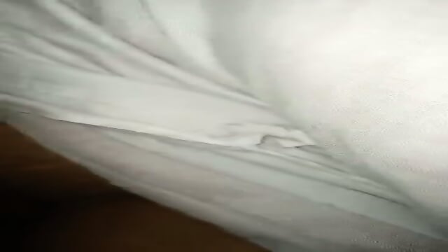 Preview 6