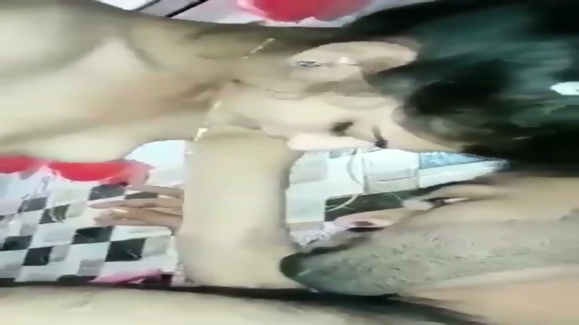 Slim Wife Enjoying Dick Riding Husband Hardcore Sex Video Buy Membership @Premium SunX