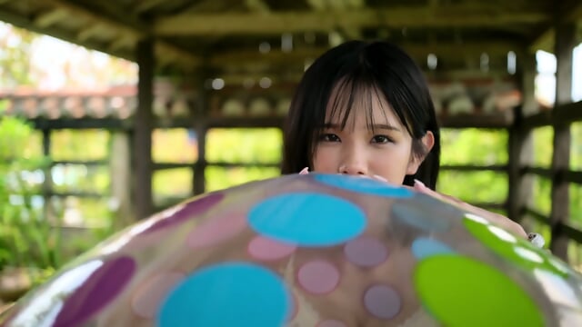 Preview 5