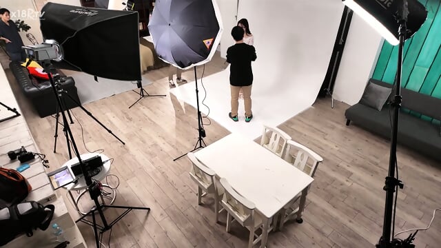 Preview 1
