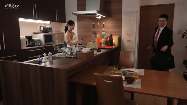 Preview 5