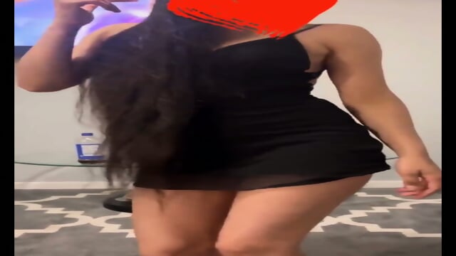 Tamil Aunty Fucking Her Boyfriend After Tiring Workload