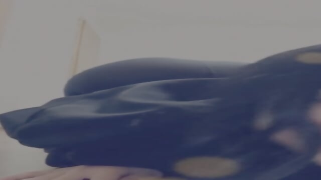 Preview 5