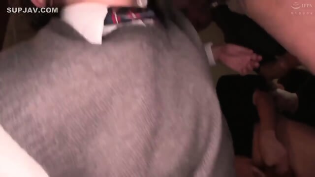 Preview 2