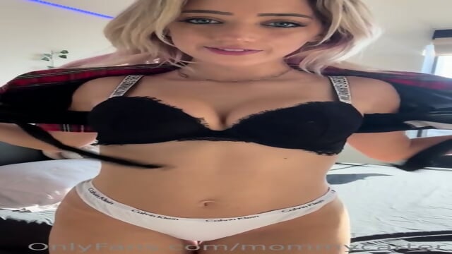 Preview 5