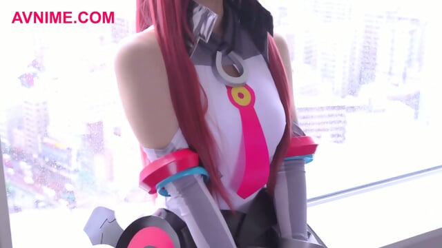 Preview 1