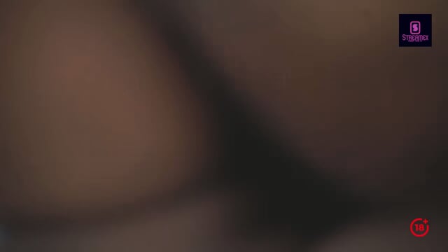 Preview 6