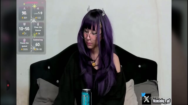 Preview 5