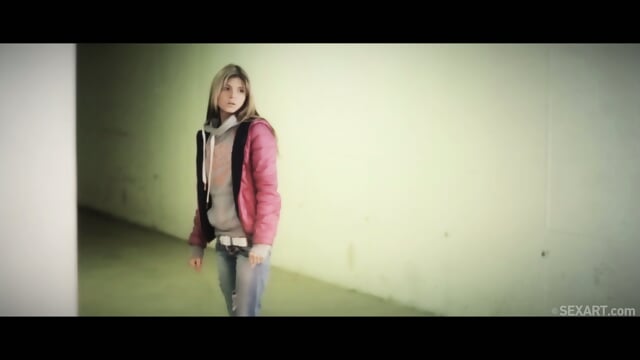 Preview 2